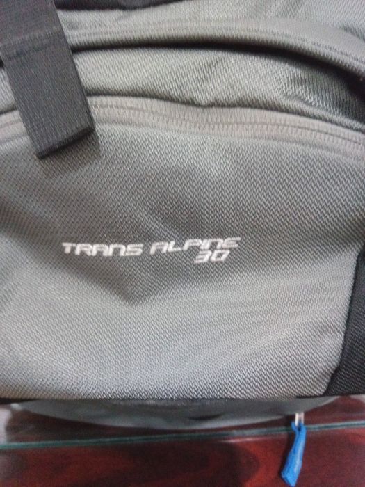 Deuter Trans Alpine 30 rucsac