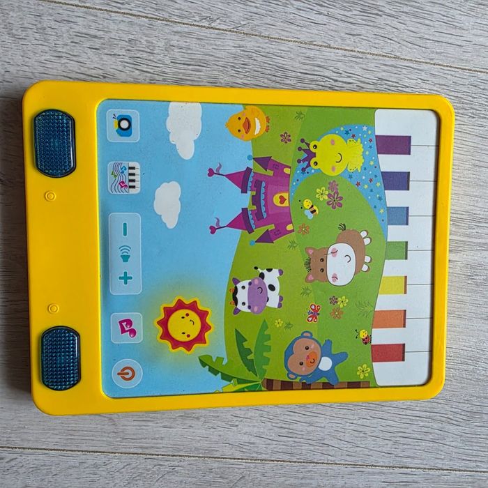 Lot jucării educative/dexteritate