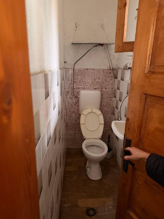 Дава се под наем Къща в София, Горна баня - 100 кв.м за 800 € - Снимка #8