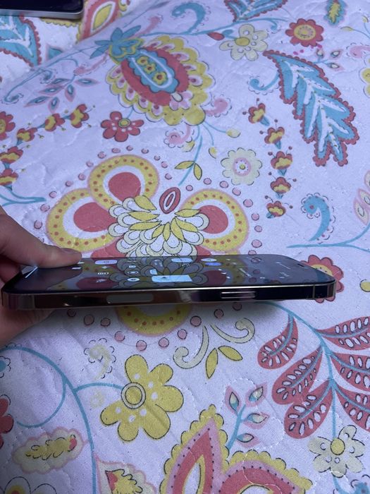 Айфон 12про макс