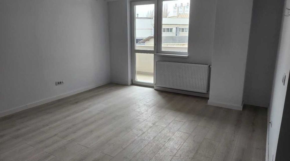 Продава се Тристаен апартамент в София, Младост 3 - 106 кв.м за 1595 €/кв.м - Снимка #3