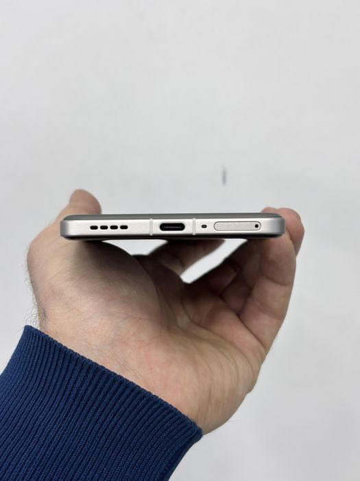 Realme GT 7 Pro 12/256GB