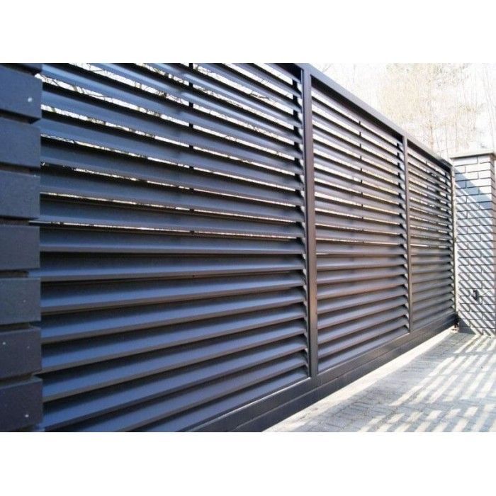 жалюзи. Квадрат 550.000 сум