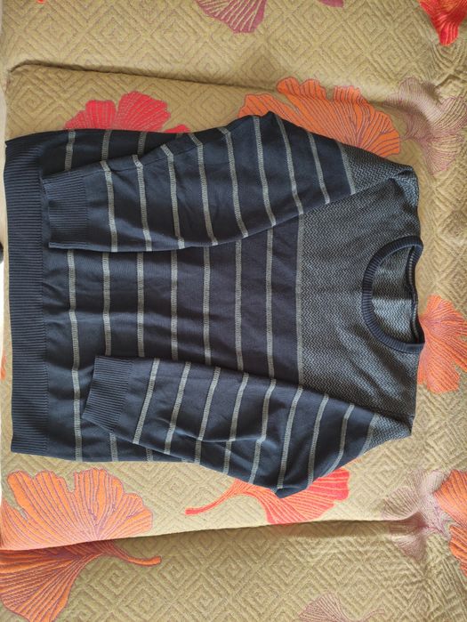 Кофта размер 50-52