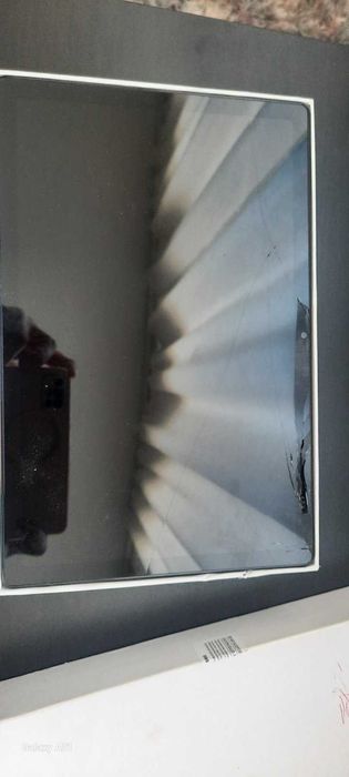 Samsung Galaxy Tab A8 /SM-X205/ 32 Gb gray