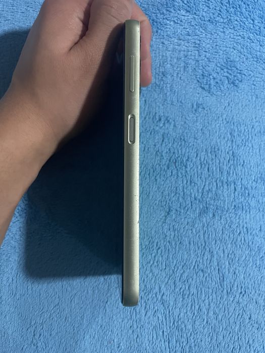 Vand Samsung A14 64gb memorie