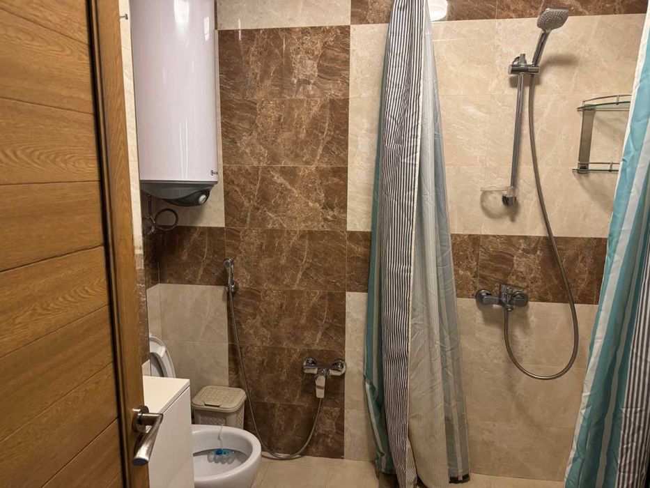 Дава под Наем 3-СТАЕН град София, Лозенец