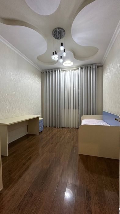 Сдаётся в Аренду Участок 6 соток Мирзо-Улугбекский район,Фулл комплект