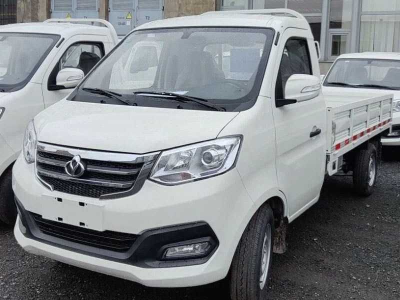 LABO Changan T3 rangi OQ. 2023 yil 150000 probeg.