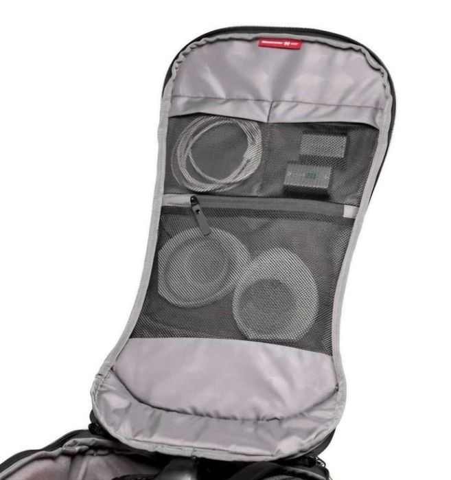 DE VANZARE Rucsac foto Manfrotto PRO Light Flexloader marimea L