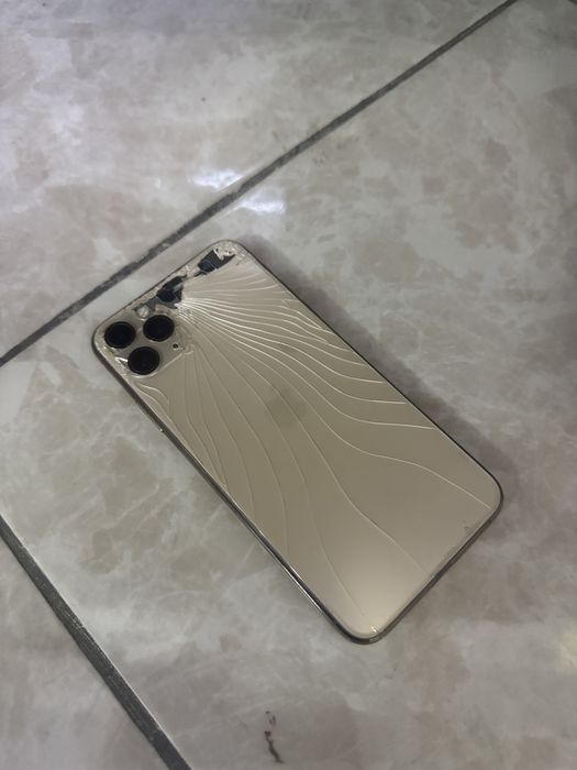 iPhone 11 Pro Max Айфон 11 Про Макс