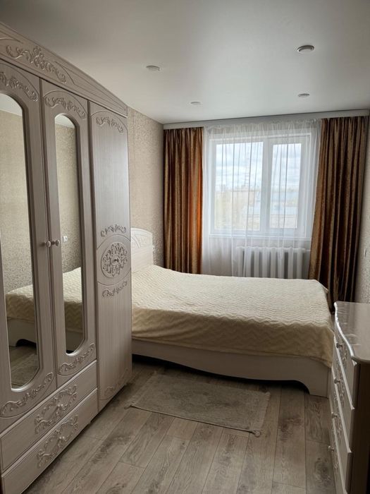 Продам шкаф от гарнитура