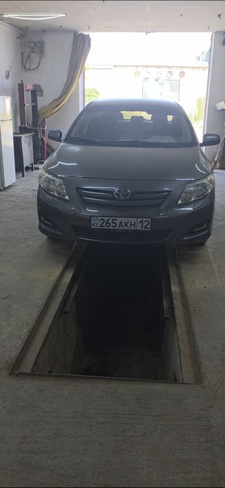 Продаётся Королла