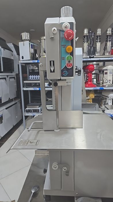 Suyak arra Suyak kesadigan aparat