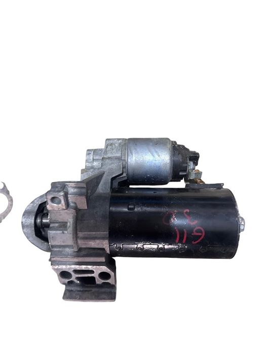Electromotor Bmw 7 G11, G12 2014+ 3.0D -> 8589891