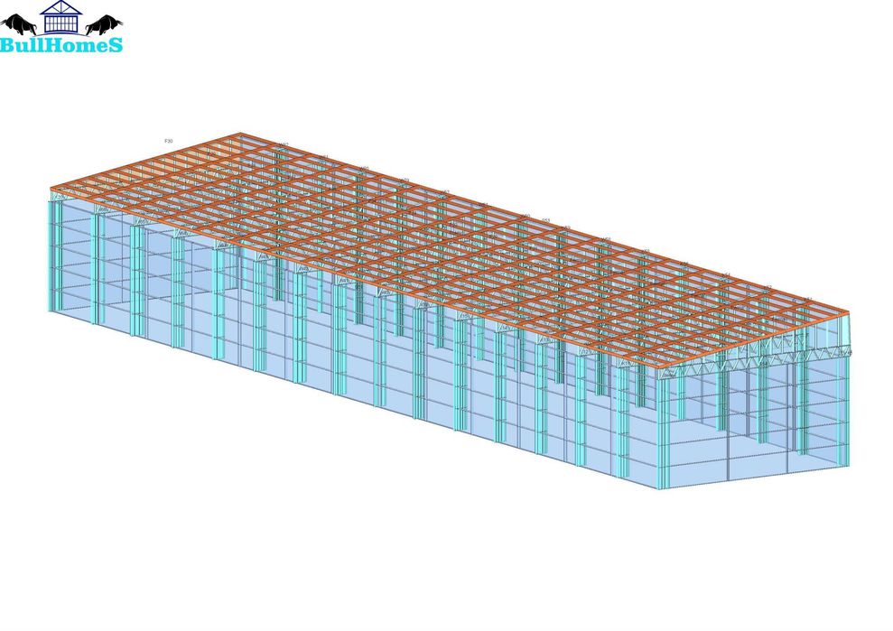 ЛИЗИНГ - Халета, Хале, Магазини, Магазин, Складове 500м2