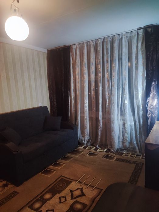 Сдам свою квартиру 2/4/5 транспортный институт. Студентам!!!