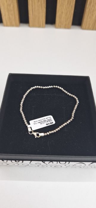 Bratara Aur 14K 3,13 Gr Lungime 16 Cm #46771