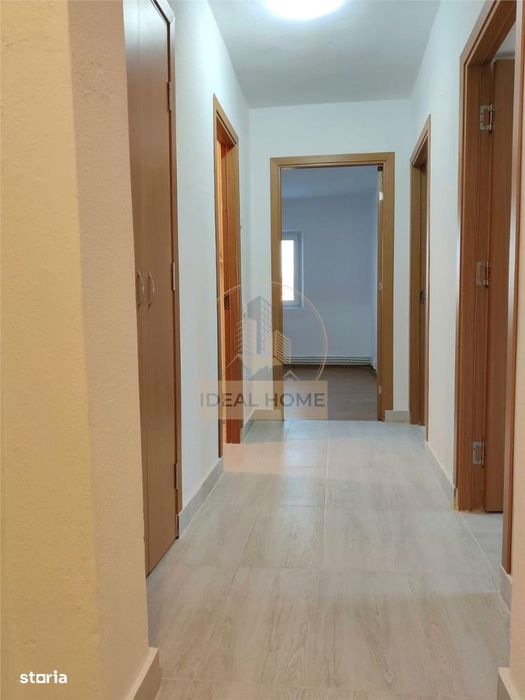 Apartament 2 Camere Decomandat Zimbru