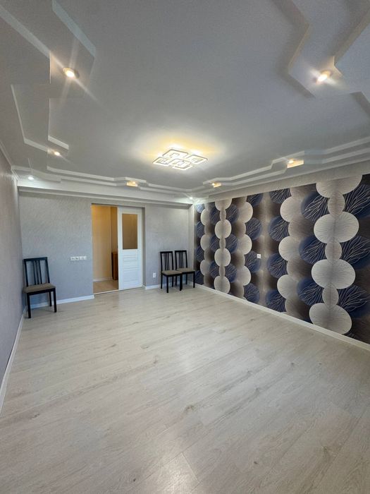 Продаю квартиру.