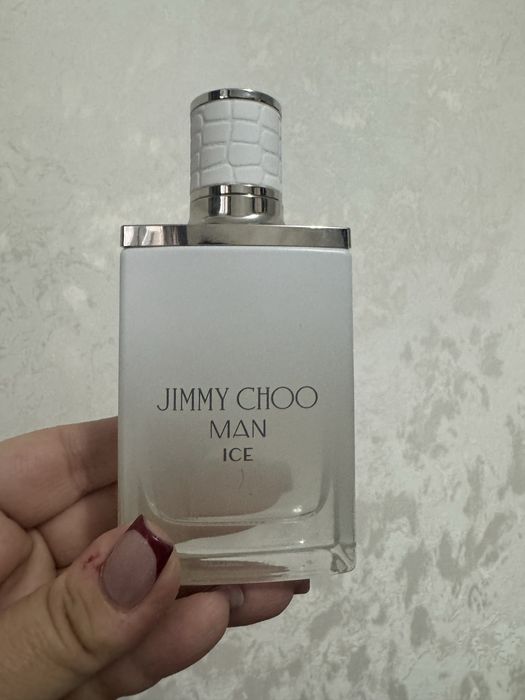 Парфюм оригинал!!