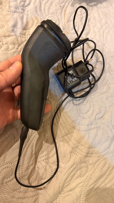 Aparat barbierit triming Philips