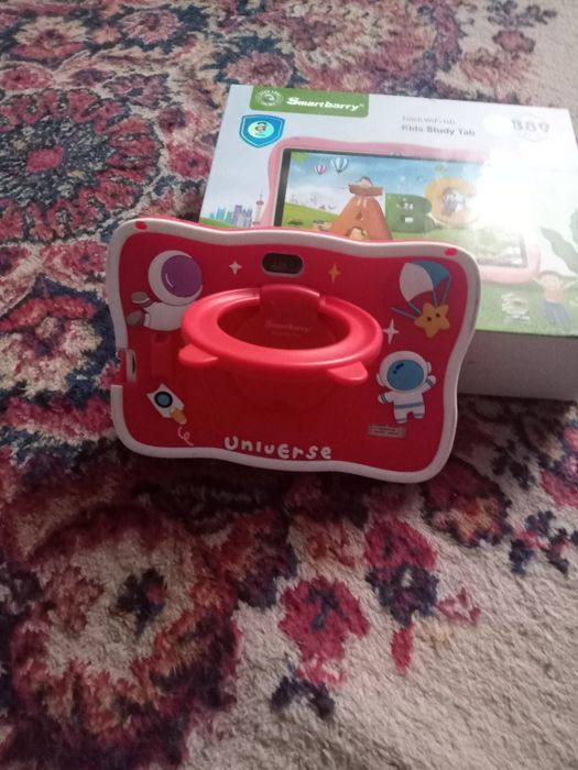 Продаются детские планшеты