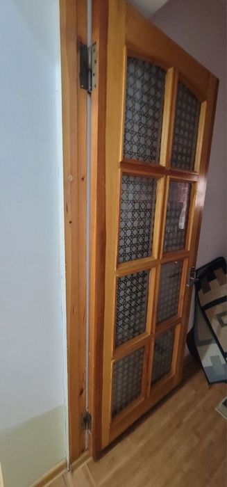 Yogocli ewik holati yaxwi