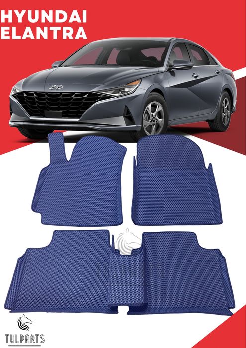 Ева Полик, Эва Коврик