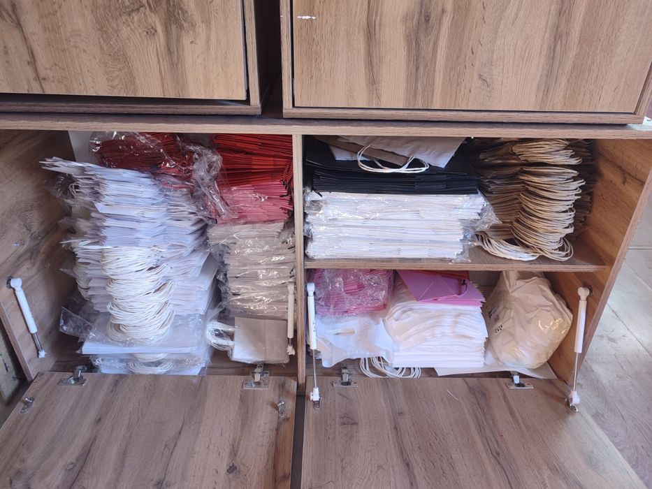 дайын бизнес шелкография