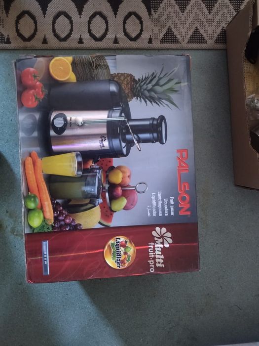 миксер блендер Япония