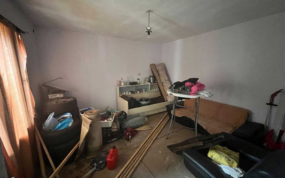 Продава се Къща в Търговище, Център - 80 кв.м за 574 €/кв.м - Снимка #6