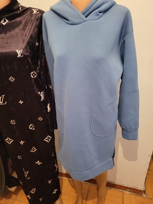 3000 тг новые 46 -48 размер