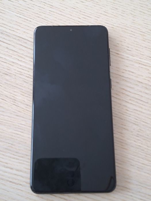 Samsung S21+ 5G pentru piese