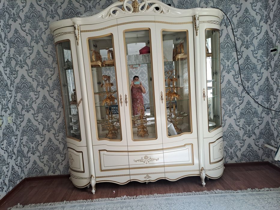 Срочно  СТЕНКА Залга