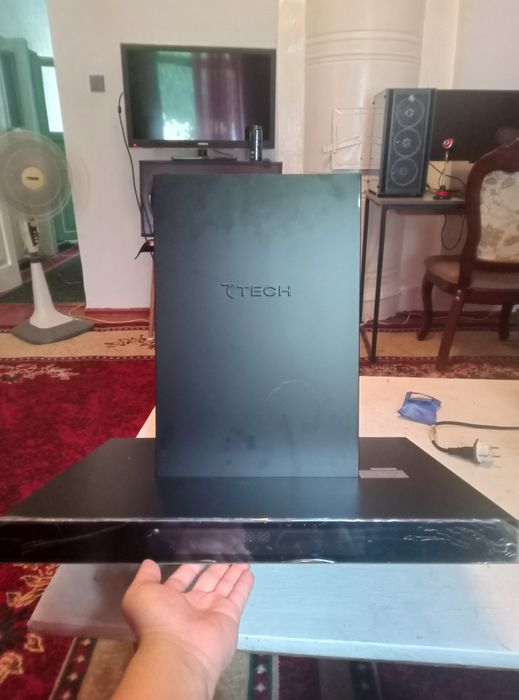 Viteshka 60 tali