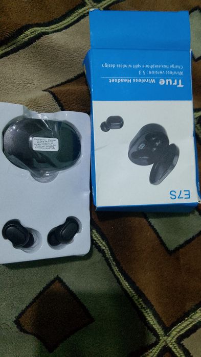 Гитара 38 дюймов ремен подарок