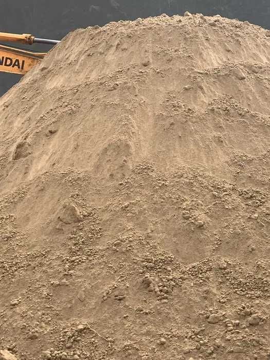 Тупрок глена почва Tuproq qopda В мешках