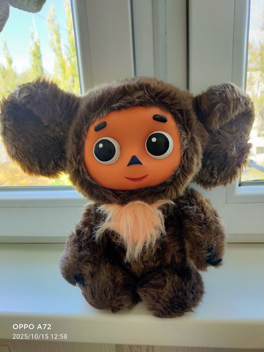 Продам игрушки суперские,редкие.