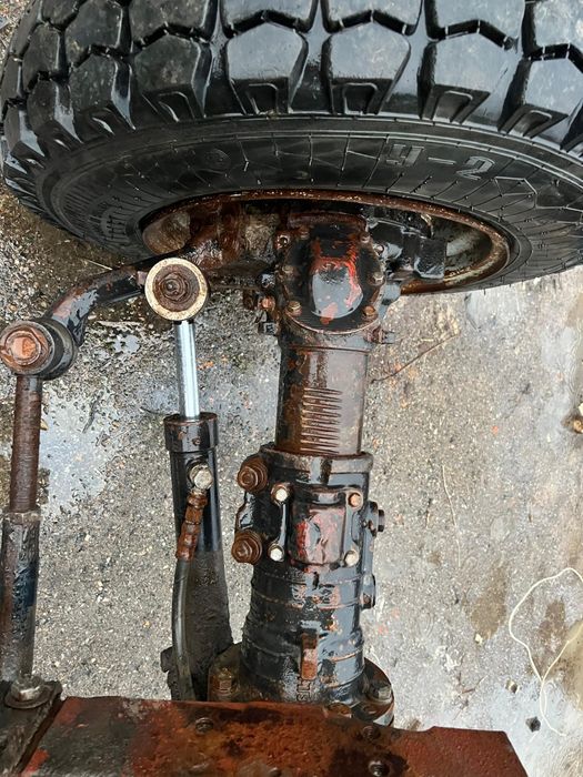 Мтз 82.1 сатылады  2015