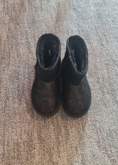 Cizme noi Matalan marimea 27-9 uk