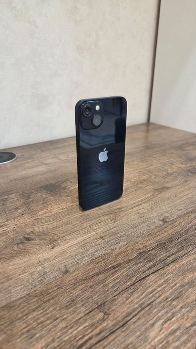 iPhone 13 продам