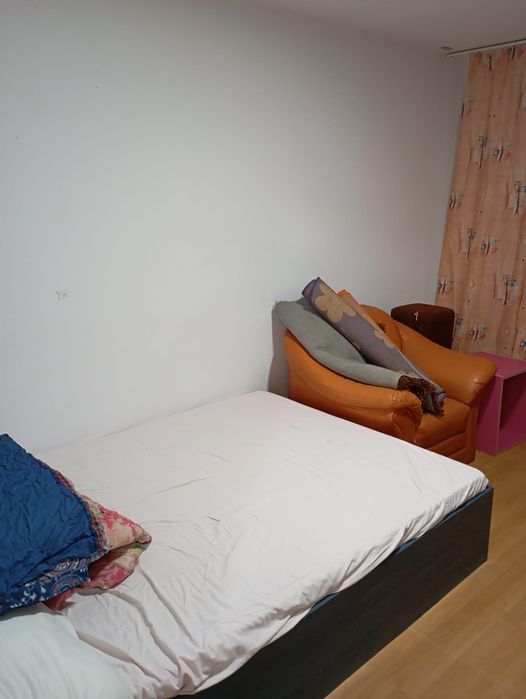 Cameră de camin de vânzare 23 mp