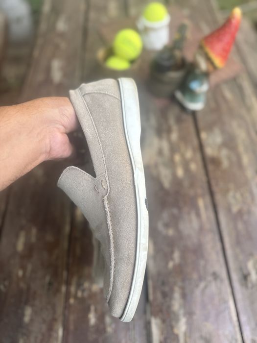 Pantofi Italy numarul 43