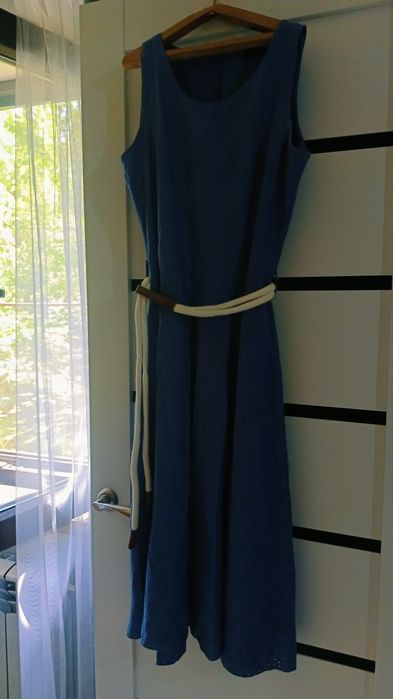 Платье на лето продам