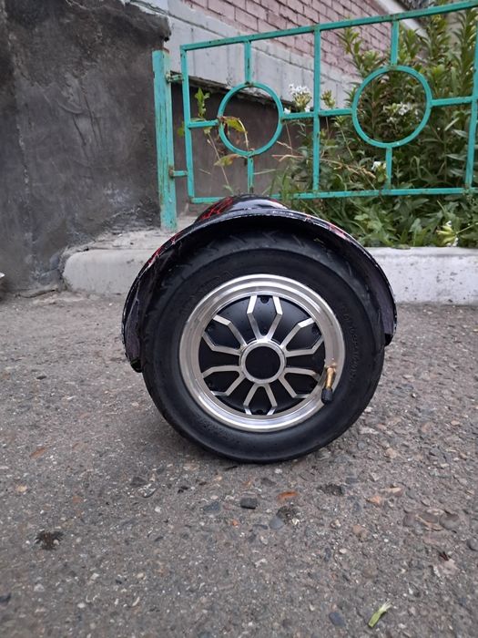 Продам Гироскутер