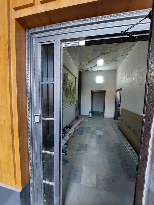 Buxoro city 2 xonali uy