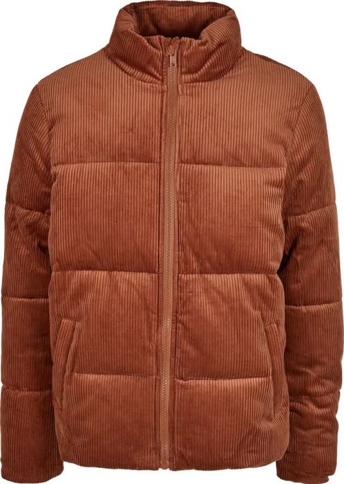 Яке Urban Classic