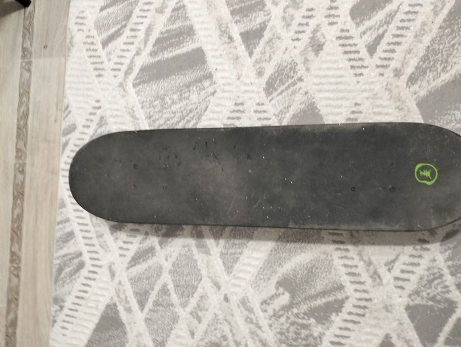 Скейтборд  10000