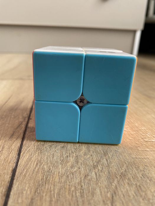 продам 2х2 кубик